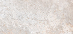 Керамогранит Geotiles Ceramica Borba Blanco арт. ЦБ-00059278 (60х120х0,9) матовый